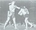 Callahan vs Brian Young In.jpg