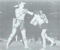 File:Callahan vs Brian Young In.jpg