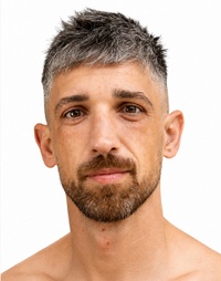 File:Callan Harley.jpg