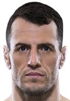 Callan Potter.jpg