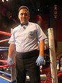 Thumbnail for version as of 02:20, 4 October 2010