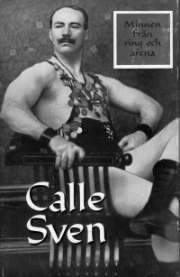 File:Calle Sven.jpg