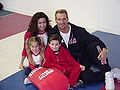 Calloway-Family.jpg