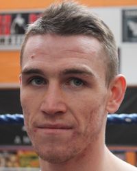 File:CallumSmith1.jpg
