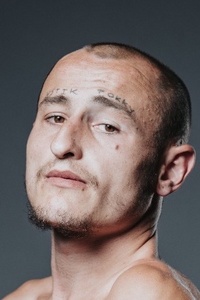 File:Callum Chester JPG.jpeg