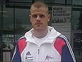 Thumbnail for version as of 17:02, 21 March 2011
