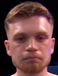 File:Callum Nulty.jpg