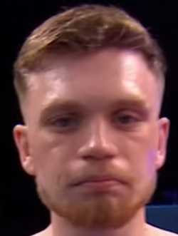 Callum Nulty.jpg