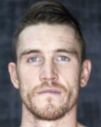 File:Callum Smith.jpeg