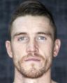 Callum Smith.jpeg