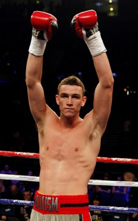 File:Callum Smith.jpg