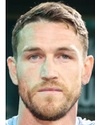 Callum Smith 2023.jpeg