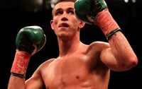 File:Callumsmith.jpg