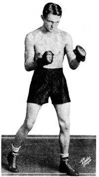 File:Calmes Baxter.jpg