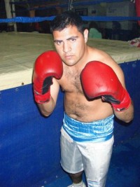 File:Calramirez.jpg