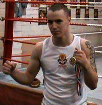 File:Calum Cooper.jpg