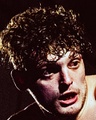 Thumbnail for version as of 16:53, 15 March 2023