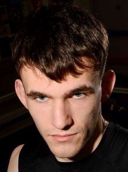 Calum Turnbull.jpg