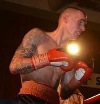 File:Calumcooper.jpg