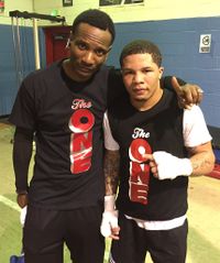 File:CalvinFordGervontaDavis.jpeg
