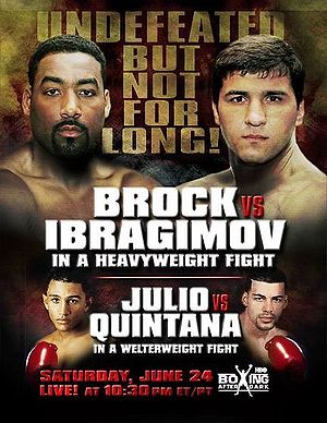 Calvin Brock vs. Timor Ibragimov (poster).jpg