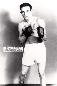 File:Calvin Calp.JPG