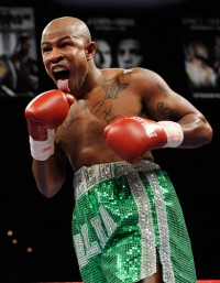File:Calvin Green.jpg