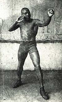 File:Calvin Respress 2.jpg