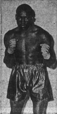 File:Calvin holmes.JPG