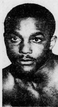 Calvin smith.JPG