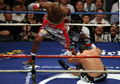 Calzaghe-Hopkins 80783735.jpg