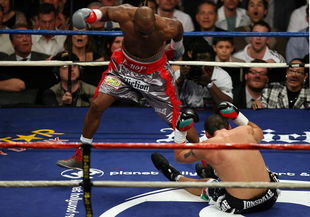 Calzaghe-Hopkins 80783735.jpg