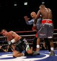 Calzaghe-Hopkins 80783890.jpg