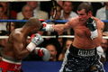 Calzaghe-Hopkins 80784079.jpg