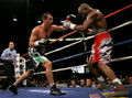Calzaghe-Hopkins 80785435.jpg