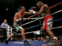 File:Calzaghe-Hopkins 80785435.jpg