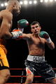 Calzaghe-Jones 83680715.jpg