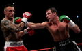 Calzaghe-Kessler 77672045.jpg