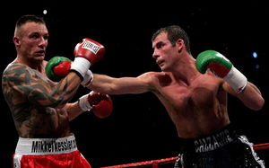 Calzaghe-Kessler 77672045.jpg