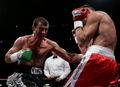 Calzaghe-Kessler 77672404.jpg