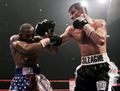 Calzaghe-Lacy 56999934.jpg