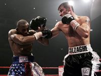 File:Calzaghe-Lacy 56999934.jpg