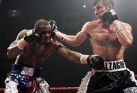 File:Calzaghe-Lacy 57000025.jpg