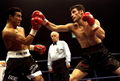 Calzaghe-Reid 1205237.jpg
