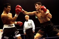 File:Calzaghe-Reid 1205237.jpg