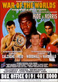 Calzaghe-Reid poster.jpg