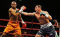 Calzaghe-jones.jpg