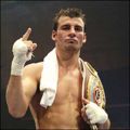 Calzaghe.jpg