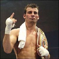 File:Calzaghe.jpg