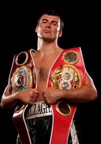 File:Calzaghe 80040280.jpg